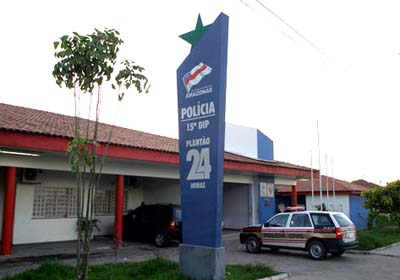 Força-Tarefa prende dois suspeitos de tráfico com 10 quilos de cocaína