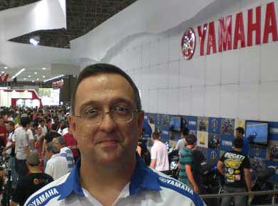 Montadora concede licença forçada a 900 funcionários da Zona Franca de Manaus