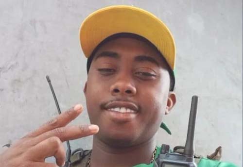 Suspeito de Atentado contra Agente da Polícia Civil é Fatalmente Alvejado em Operação na Zona Oeste do Rio