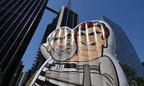 Manhã com Sputnik Brasil: destaques desta segunda-feira, 13 de setembro