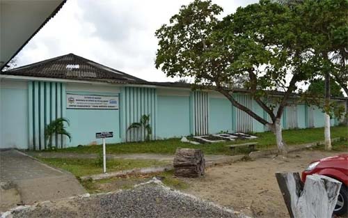 Política antimanicomial: Em Alagoas, 123 detentos do Centro Psiquiátrico Judiciário devem ganhar “liberdade”