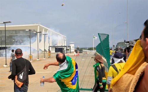 Réus, alagoanos resistem a acordo proposto pela PGR