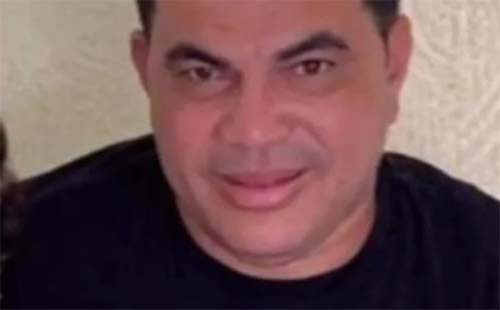 Assessor político desaparece de forma enigmática no município do Pilar