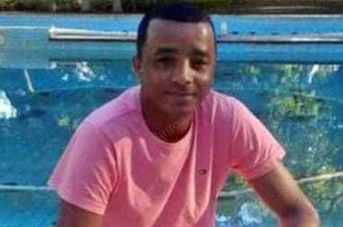 Morre no HGE segundo vítima de acidente na BR-316 em Pilar