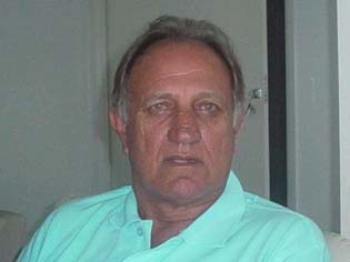 Municípios