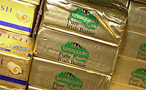 Manteiga é o melhor remédio para tratar queimadura?