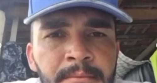 Homem que ganhou moto em sorteio reage a abordagem e morre em confronto com PMs