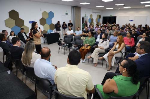 Mãos Unidas contra o Feminicídio: MPAL realiza audiência pública em Delmiro Gouveia