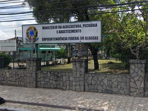 Governo suspende compra de 9 mil cadeiras por órgão com só 54 servidores