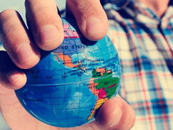 Programa viabiliza intercâmbios internacionais a alunos da rede pública em AL