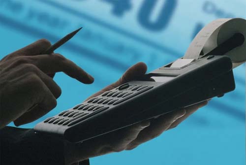 Em 2020, ao menos R$ 460 bi em impostos foram perdidos para sonegação