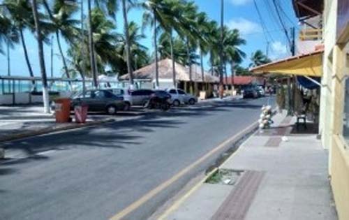 Maragogi enfrenta surto de dengue e prefeitura decreta situação de emergência em saúde