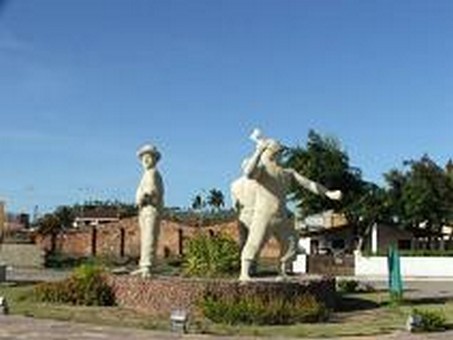 PC soluciona morte de adolescente em Maragogi