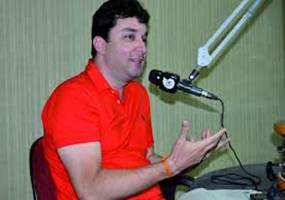 TRE nega liminar e segundo colocado das eleições de Maragogi não assume