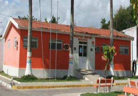 Audiência de ação por abuso de poder em Maragogi fica para o próximo dia 14