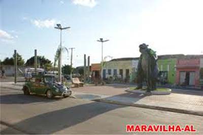 Municipios