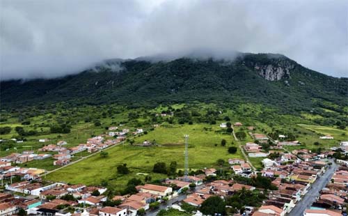 Mulher mata esposo com golpe de arma branca durante discussão em Maravilha