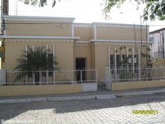 Prefeitura alagoana lança concurso com 431 vagas; veja edital