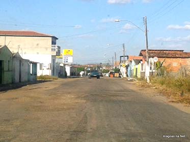 Acidente envolvendo quatro pessoas acaba em morte em Maravilha