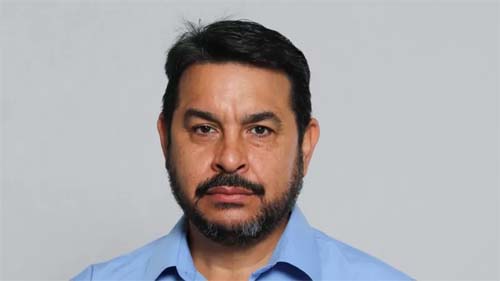 Homem invade festa aos gritos de 'Aqui é Bolsonaro' e mata dirigente petista, diz polícia