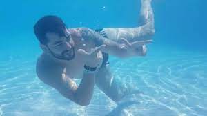 Foz do Iguaçu: Polícia Civil conclui inquérito de homicídio de petista