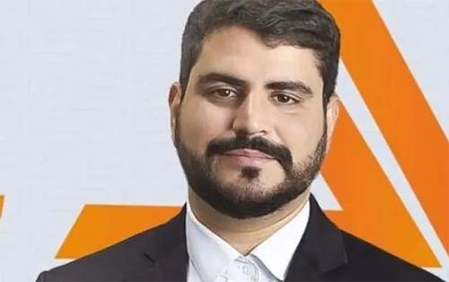 Comissão de delegados vai apurar caso de empresário baleado em Arapiraca