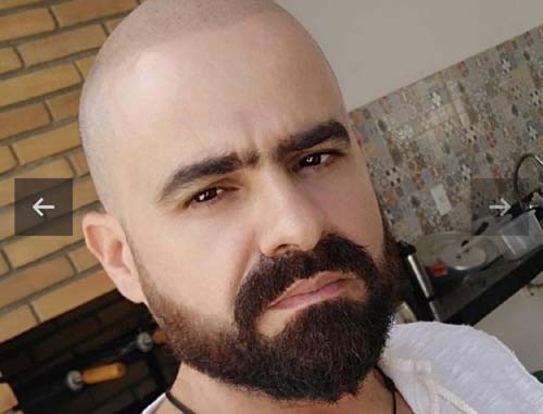 Publicitário é encontrado morto na empresa que trabalhava em Arapiraca