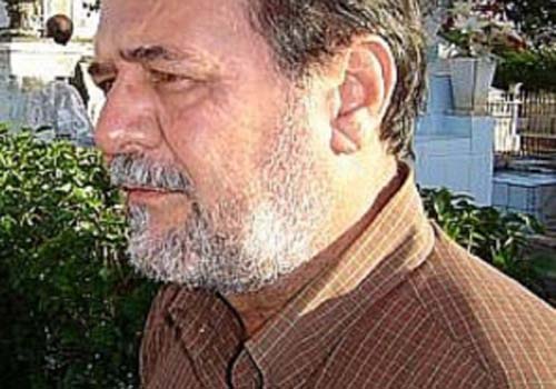 Infectologista alagoano alerta sobre doenças de veiculação hídrica 