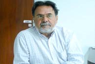 Saúde