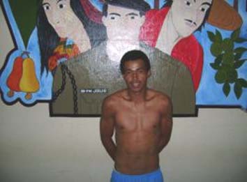 Municípios