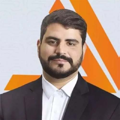 MP denuncia militares pela morte do empresário Marcelo Leite