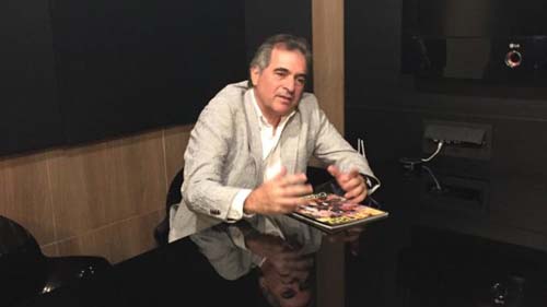 Satuba dobra população e FPM segue congelado