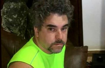 Traficante brasileiro extraditado do Paraguai é levado para o Paraná