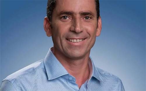 Colisão em rodovia federal deixa um morto e feridos graves neste sábado, 17