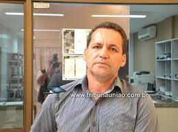 Decisão monocrática retorna prefeito Marcelo Souza para a prefeitura de Santana do Mundaú