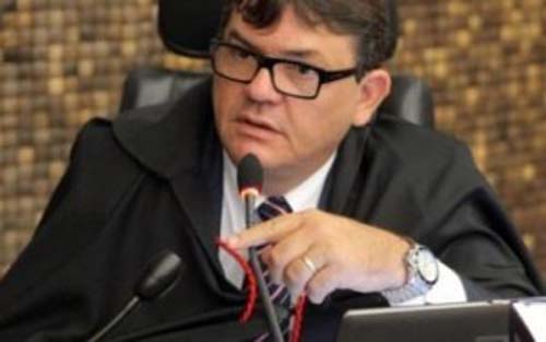 Acusado de matar advogado no lugar do juiz Marcelo Tadeu vai a júri popular nesta terça-feira