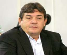 Política