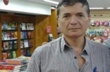 Delegado ouve funcionários de motel onde procurador foi encontrado morto em Maceió