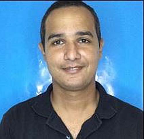 Motorista de app é resgatado por família após ser abandonado em Sergipe