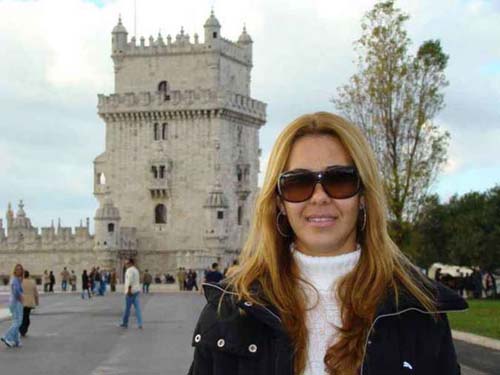 Governo de transição terá quatro mulheres na equipe; uma é brasiliense