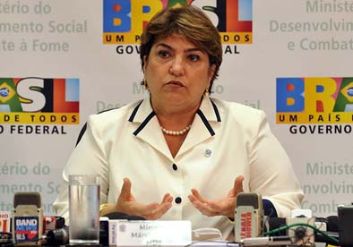 Municipios
