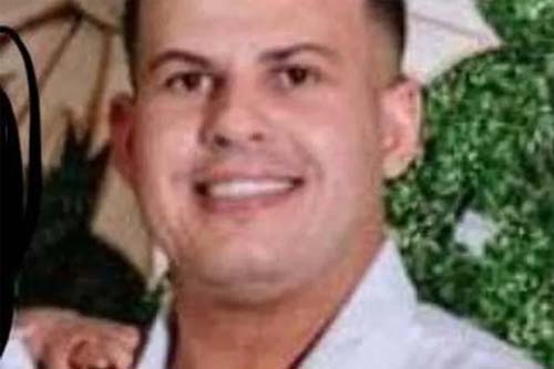 Agente prisional é morto a tiros dentro de veículo no pátio de posto de combustíveis, em Arapiraca