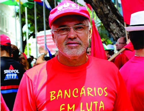 A partir desta segunda-feira (23), agências bancárias devem funcionar das 10h às 14h