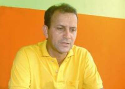 Prefeito de São José da Lage tem candidatura à reeleição impugnada