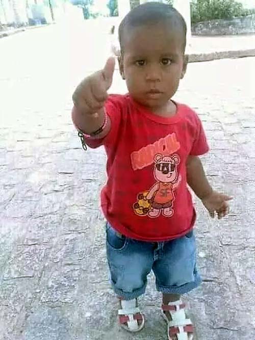 Assassino confesso de menino Kauã será levado a júri popular