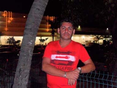 Casal gay achado morto em Rio Largo pode ter sido vitima de homofobia