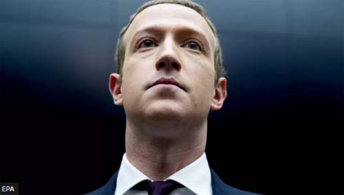 As dúvidas sobre o Facebook diante da 1ª queda de usuários ativos diários de sua história