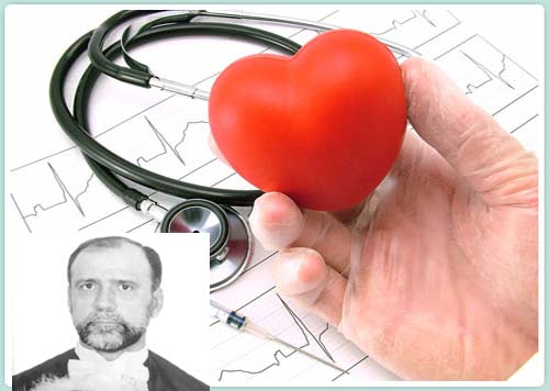 Convivendo com sintomas 