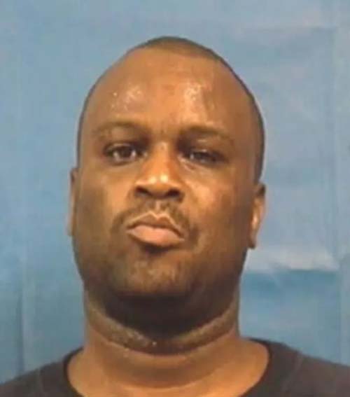 Um dos líderes do Comando Vermelho no Rio tem pedido aceito e não será transferido para presídio federal