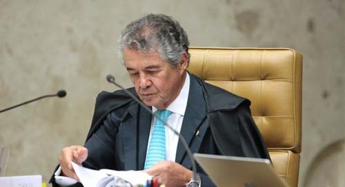 Decisão do STF sobre Lula causa insegurança jurídica, dizem juristas